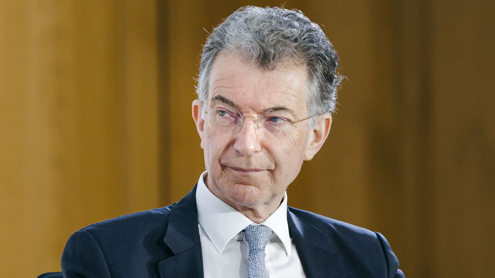 Вместо России на Мюнхенскую конференцию пригласили оппозицию в изгнании