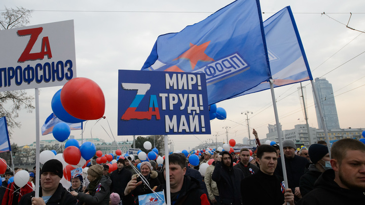 Названы праздничные выходные в 2024 году: каникулы продлили за счет рабочих суббот