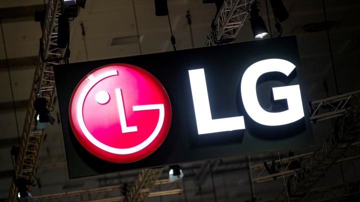 Компания LG дала официальный комментарий о переносе производства из России в Казахстан