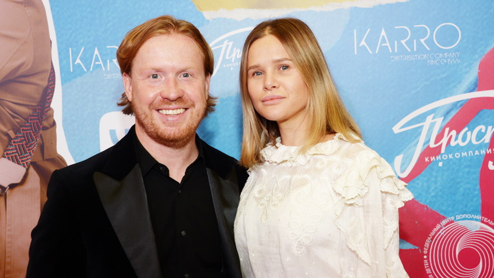 Опубликован тизер фильма «Иван Семенов: большой поход»