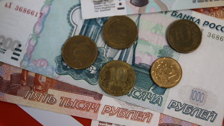 В Новосибирске работодателя оштрафовали за незаконное трудоустройство экс-полицейского