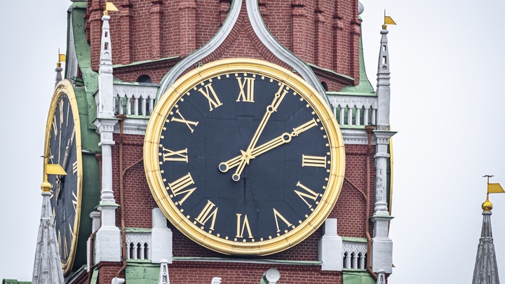 Друзьям - только правду: Учёный из Судана признался, что Россия допустила ошибку