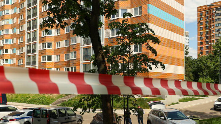 Киев приучает Россию к новой реальности: Теракты станут нормой