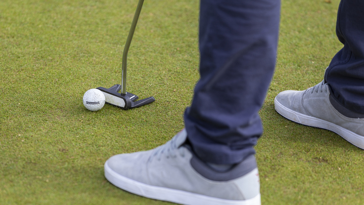 В Минпросвещения дали пояснение по физкультуре: Школы будут сами определять нагрузку