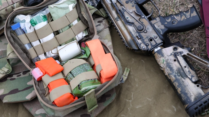 В Чебаркуле контракты на СВО со срочниками подписаны с нарушениями