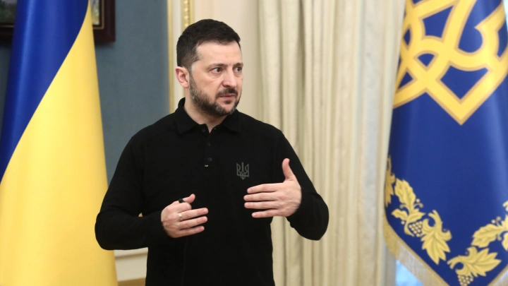 Чичиков современности: Нардеп Дубинский рассказал, в чём Зеленский по-настоящему хорош. Пришлось обратиться к Гоголю