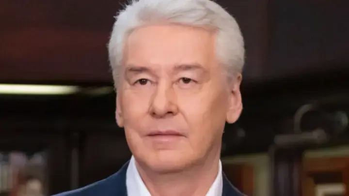 Собянин рассказал, как преобразится Карамышевская набережная после обновления