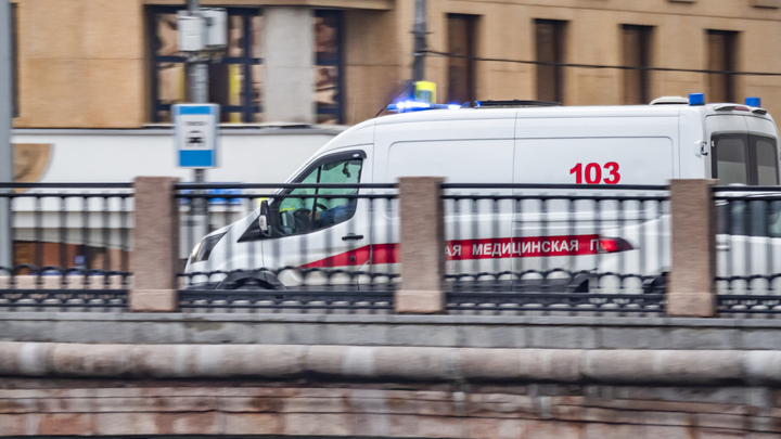 Дочь умершего за рулем копейчанина рассказала, как все было на самом деле