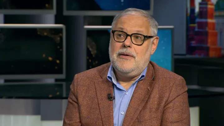 Хазин: План США провалился, до победы Тегерана – считанные дни