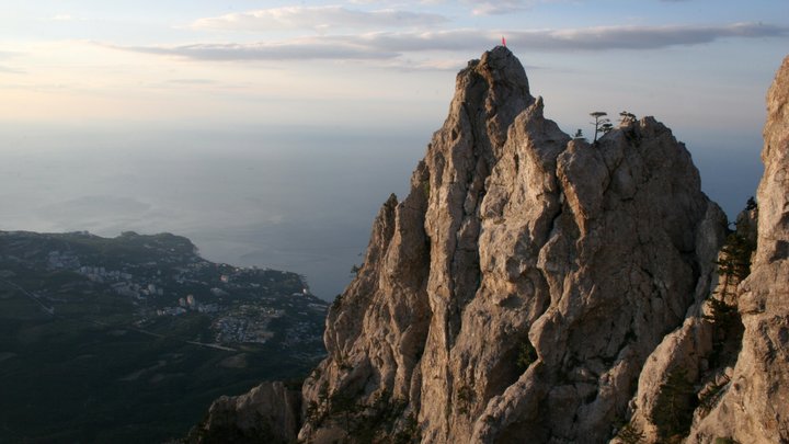 Это не дурачки-предатели: Диверсию в Крыму готовили профессиональные боевики - эксперт