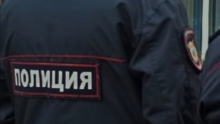 В мэрии Челябинска арестовали чиновника за взятку — минимум 250 тыс. рублей