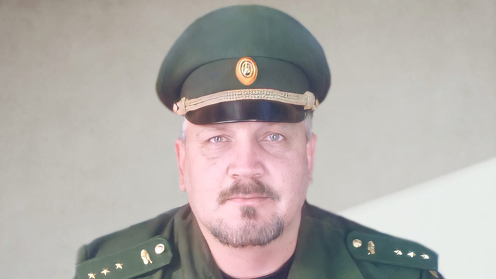 Врачи прокомментировали смерть учителя из Копейска за рулем авто