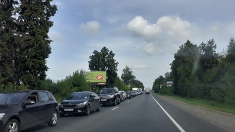 квартира после пожара в нижнем новгороде. Смотреть фото квартира после пожара в нижнем новгороде. Смотреть картинку квартира после пожара в нижнем новгороде. Картинка про квартира после пожара в нижнем новгороде. Фото квартира после пожара в нижнем новгороде