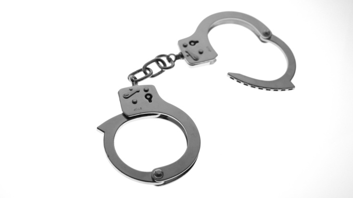 Только расстрел: Жители Винницы сдали полиции дончанку за поддержку России