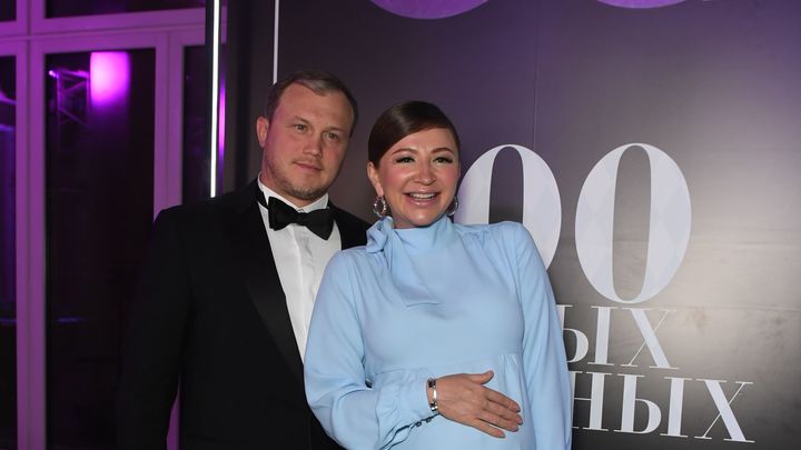 Блиновский и Полежаев - служба в специальном подразделении? В Сети всплыла тема использования контрактов с Минобороны для ухода от тюрьмы