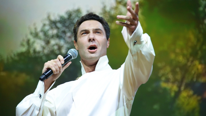 В смерти Кунгурова фигурируют остеопат и гипнолог. Подруга твердит: Жене заморочили голову