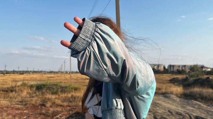 Bild: в немецком Майсене четыре украинские девочки похитили и пытали ровесницу