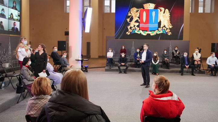 В Ивановской области в 2020 году отремонтировано рекордное за всю историю количество дорог