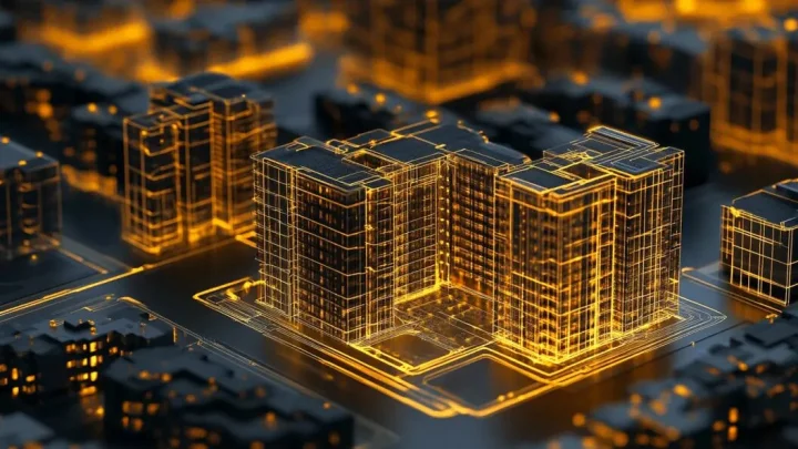 «Было очень бедно, очень плохо»: Комик Руслан Белый* рассказал, почему не скучает по советскому детству