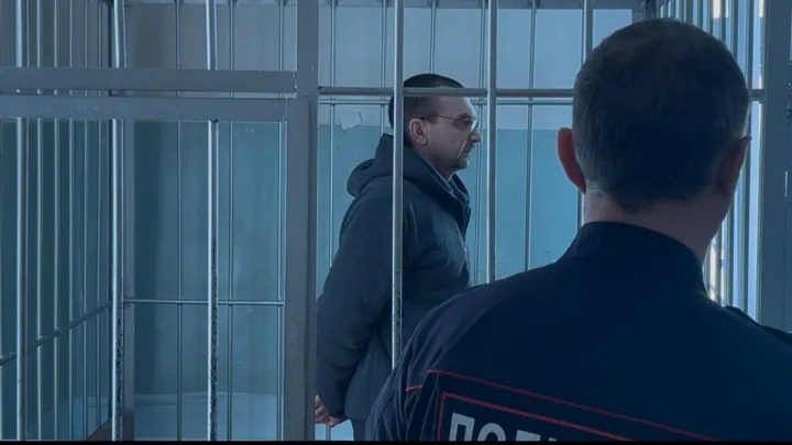 На Урале адвокат потребовал оправдать обвиняемого в убийстве семи человек