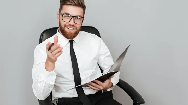 В Челябинской области назвали самые высокооплачиваемые удалённые профессии