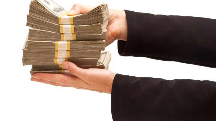 В список миллиардеров Forbes попали четыре бизнесмена из Челябинской области: кто они