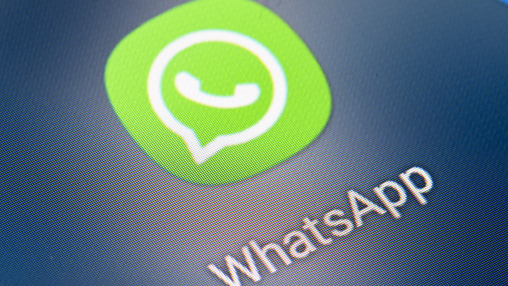 Павел Дуров заявил, что WhatsApp уже 13 лет является инструментом слежки за пользователями
