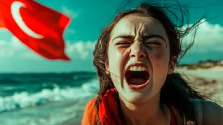 Тошнота и капельницы вместо отдыха: Массовое отравление русских туристов в пятизвёздочном отеле Турции
