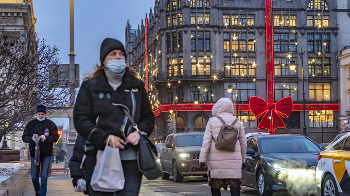 Можно и нужно: Минздрав назвал два единственных повода выпить спиртного