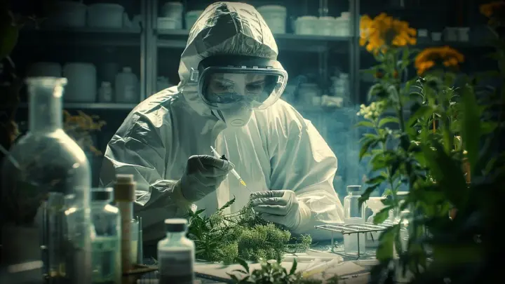 Пошла жара. Китайские агенты в США. Американцы ужаса не скрывают? Начались аресты