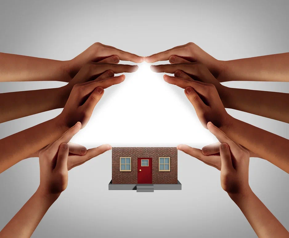 Новостройки в столице дорожают: Риелтор назвал актуальные цены