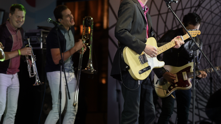 Такого и врагу не пожелаешь. Известны жуткие подробности смерти гитариста Лапина