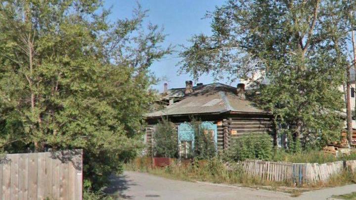 Многодетная семья из 9 человек получит жильё после вмешательства прокуратуры