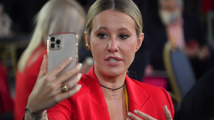 Суд закрыл процесс по делу о вымогательстве ₽11 млн у главы Ростеха Чемезова