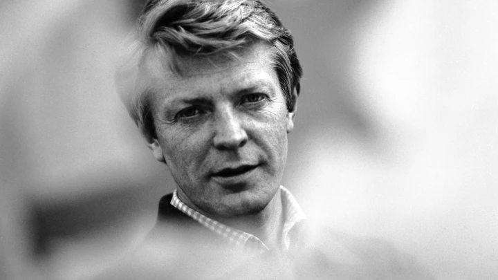 Олег Стриженов. Стала известна причина смерти Народного артиста СССР