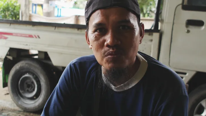 Ничего не вложили: Кабанов обрушился с критикой на выдачу жилья мигрантам