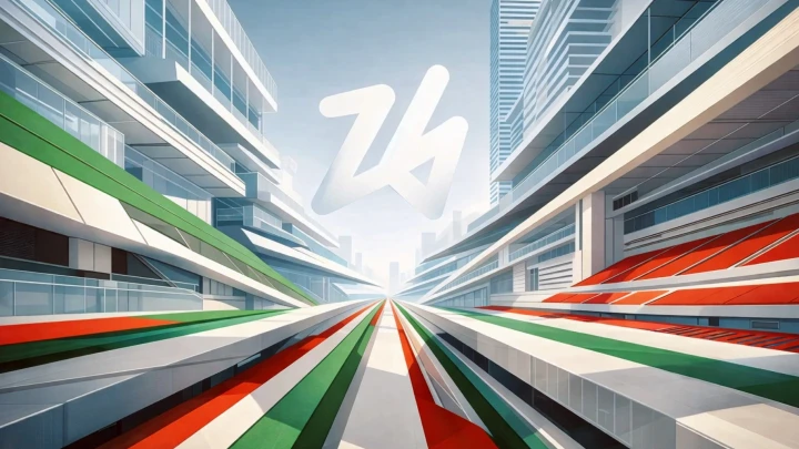 С флагом и гимном страны: Русские паралимпийцы выступят на Играх-2026 без ограничений - МОК