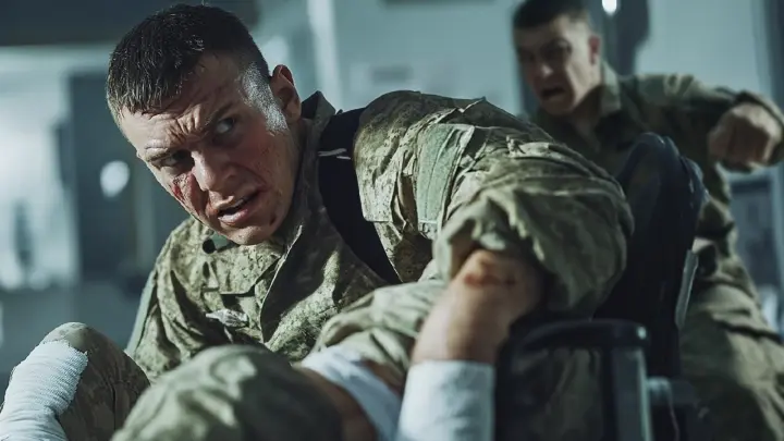 Летящие Т-80БВМ и рассеченный фронт: Над Покровском и Мирноградом нависла тень котла. Свежая сводка с фронтов СВО от военкоров