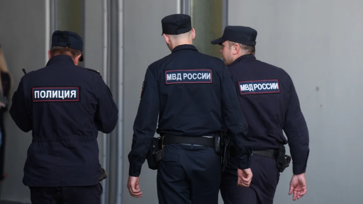 Олимпийский резерв или криминальный? В Калининграде подростки-спортсмены избили детей и взрослых