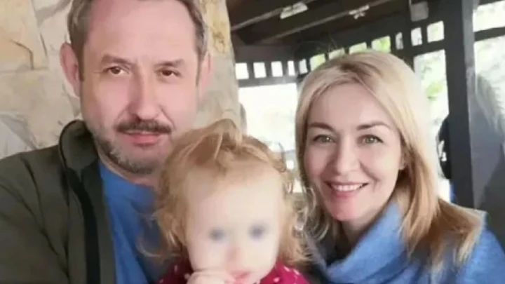 Пещеры, корги и спелеологи: сообщаем последние новости о поисках пропавших Усольцевых