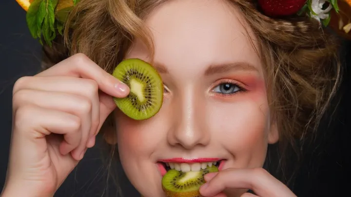 Употребление грозит искажением вкусов у ребёнка: гастроэнтеролог предупредила об опасности десертов