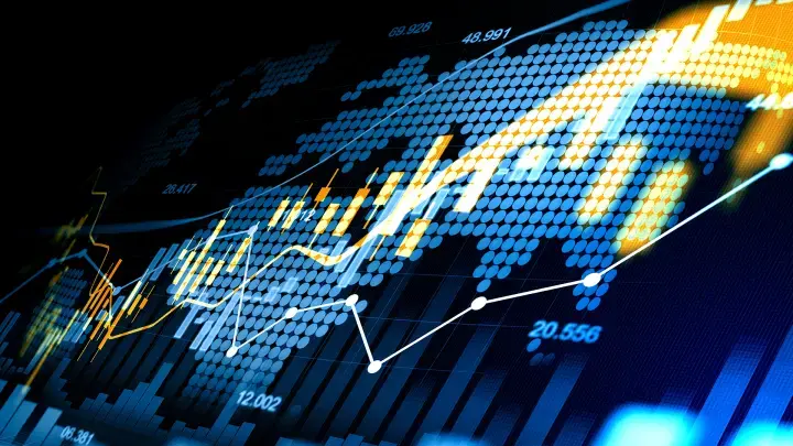 Цена на нефть растёт! Эксперты рассказали, как конфликт Ирана и Израиля вызвал резкую реакцию на мировых рынках