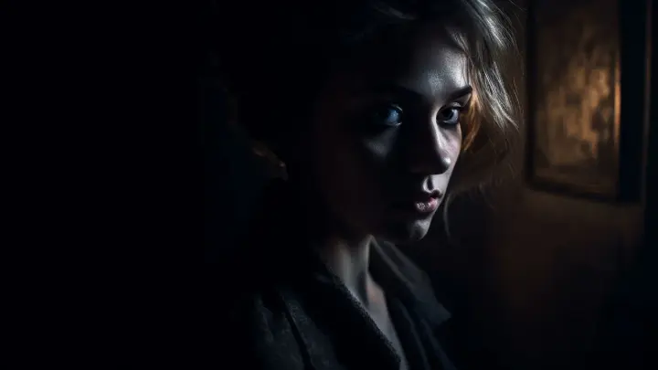 Суд в Кузбассе лишил женщину выплат за гибель бойца СВО: она жила с другим