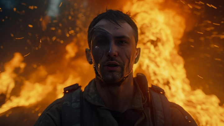 Буданов* предложил русским сделку? Россия приняла к сведению и сделала выводы