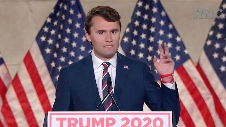 В США застрелили известного республиканца. На этот раз снайпер не промахнулся