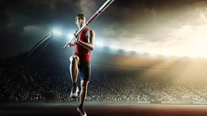 Бубка должен быть лишён: На Украине легенду записали во враги краины за то, что промолчал