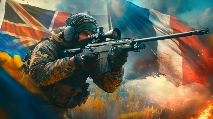 Одна из целей СВО упёрлась в тупик. Юрий Котенок сказал прямо: Возможности украинского режима расширяются