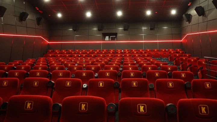 Четвёртый год СВО - в России наконец задумались, на что тратится бюджет: Давайте выдохнем, это случилось