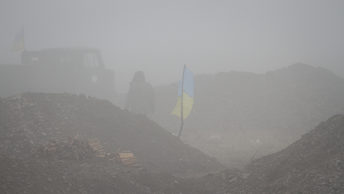 Что случилось с приложением сбербанка. w344h194fill. Что случилось с приложением сбербанка фото. Что случилось с приложением сбербанка-w344h194fill. картинка Что случилось с приложением сбербанка. картинка w344h194fill.
