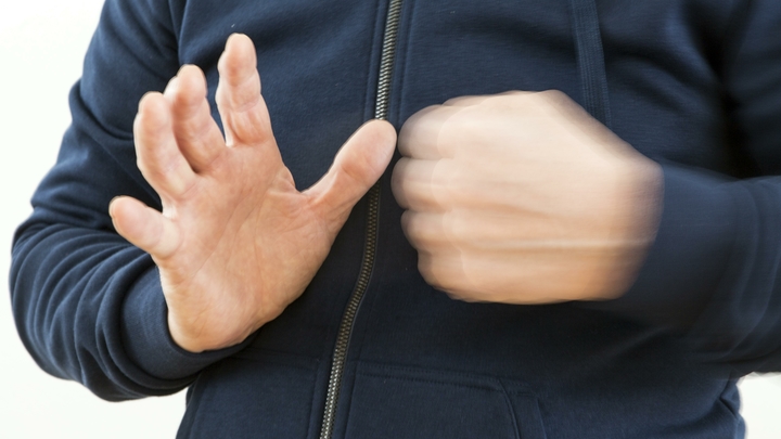 Забил предполагаемого педофила до смерти: Не ожидал, что тот умрёт, признался уфимец